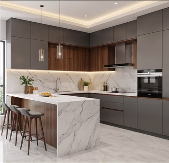 Interior design Dindigul Theni 2026 cost guide